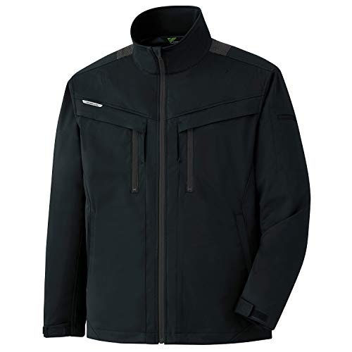 [~hS] xfNZ h  Wp[ jp n[lXΉ ѓdh~ ْ̍f Xgb` VE2019  ubN LL