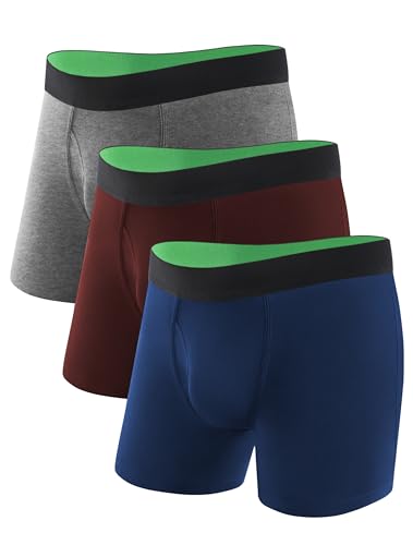 [TIICHOO] փ{NT[pcjp  ARpc am ɂ傤Rpc A΍ z80cc 3g(LL,1 _[Nu[ +1CgO[ +1 Cbh)