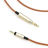 hpcs_01_ub32 ~jvO2.5mmXeIE~jvO [1.2m]