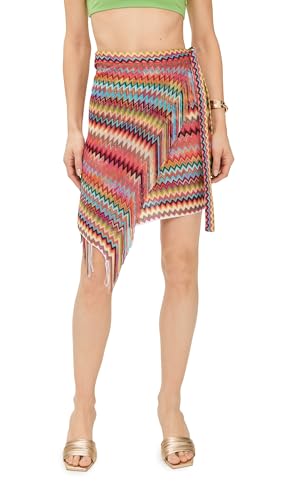 Missoni Women's Pareo