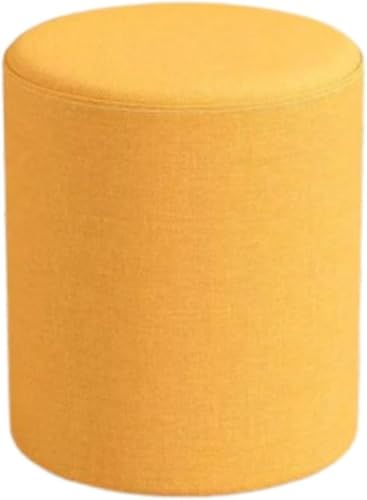 Zxyler [`FA ~jXc[ Ȗf ی^ sN/O[  pr ϑ//u tANbV l炵/CeAp (s 31cm ×  31cm x  35cm,CG[)