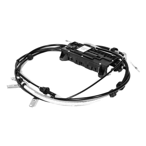 Freno de mano eléctrico LR072318 para Discovery 4 y Range Rover Sport 2011 2012 2013