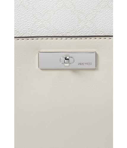 Nine West Harmon Swing Pack4