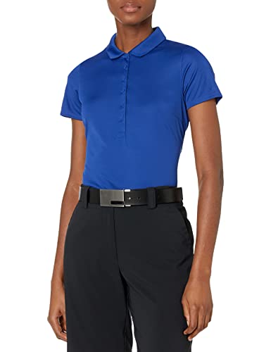 Puma W Rotation Polo femme XL fini la transpiration au sport