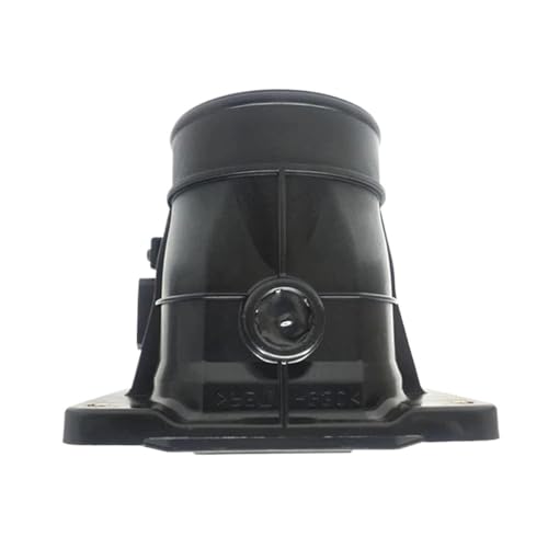 Capteur de débitmètre d'air massique stable MD336503 pour injection Eclipse - 2