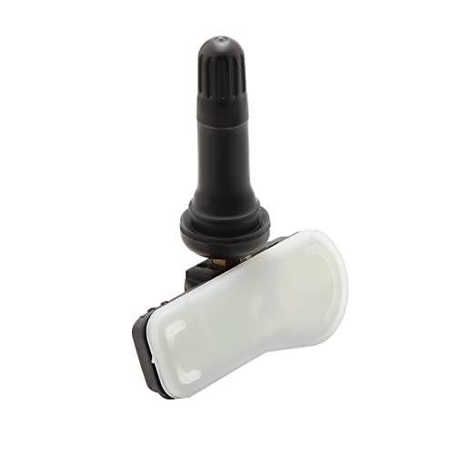 Madlife Garage A4479050500 Reifendrucksensoren RDKS Sensoren Marco Polo Camper V-Klasse Vito Kasten Mixto (Double Cabin) Tourer W447