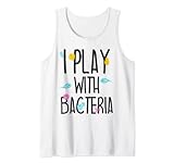 Lab Tech Tees by K