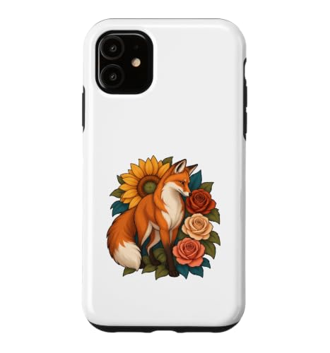 ���b�h�t�H�b�N�X��3�{�̃o�����ώ@���܂��B �X�}�z�P�[�X iPhone 11 �p