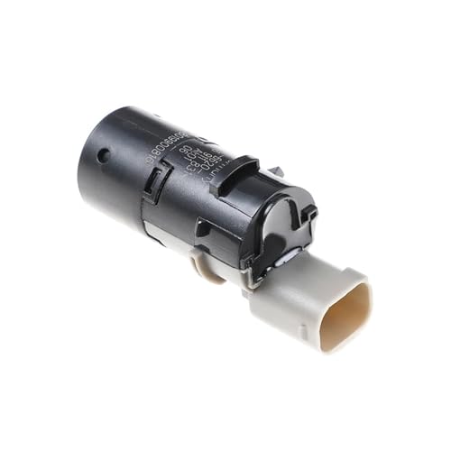 Capteur de stationnement PDC 66206911831 pour réparer les radars