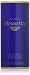 (3 Pack) Avon Mesmerize for Men Pour HommeBody Talc/Powder 2.6 Oz