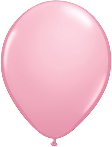 The Ultimate Power Rangers Ninja Steel 5Th Birthday Party Supplies And Balloon Decorations #TOP7
