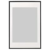  Marco RIBBA 61x91 cm negro