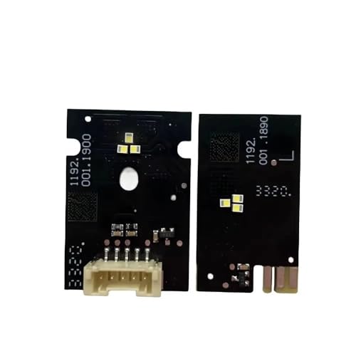 Módulo de luz Diurna DRL 63119851047 lado derecho G82 G83 2020-2023
