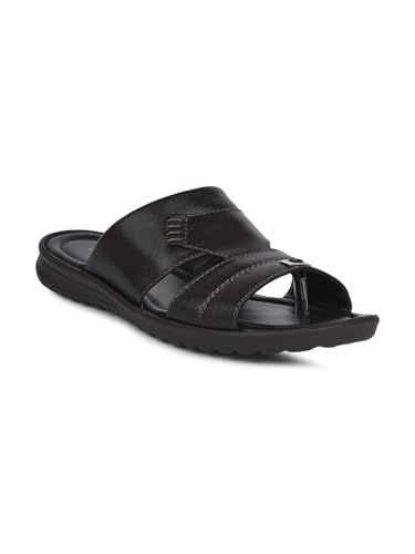 Image of Bata Men's Slip-on Sandal