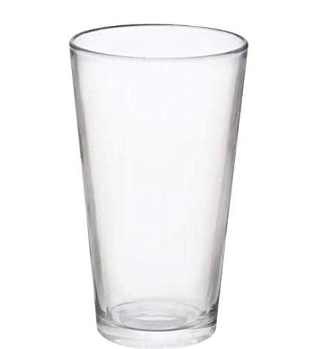 Miniatura 3 de Skull engraved glass, Skull Pilsner glass, Skull Whiskey glass, skill Pint Glass, skull Beer Mug