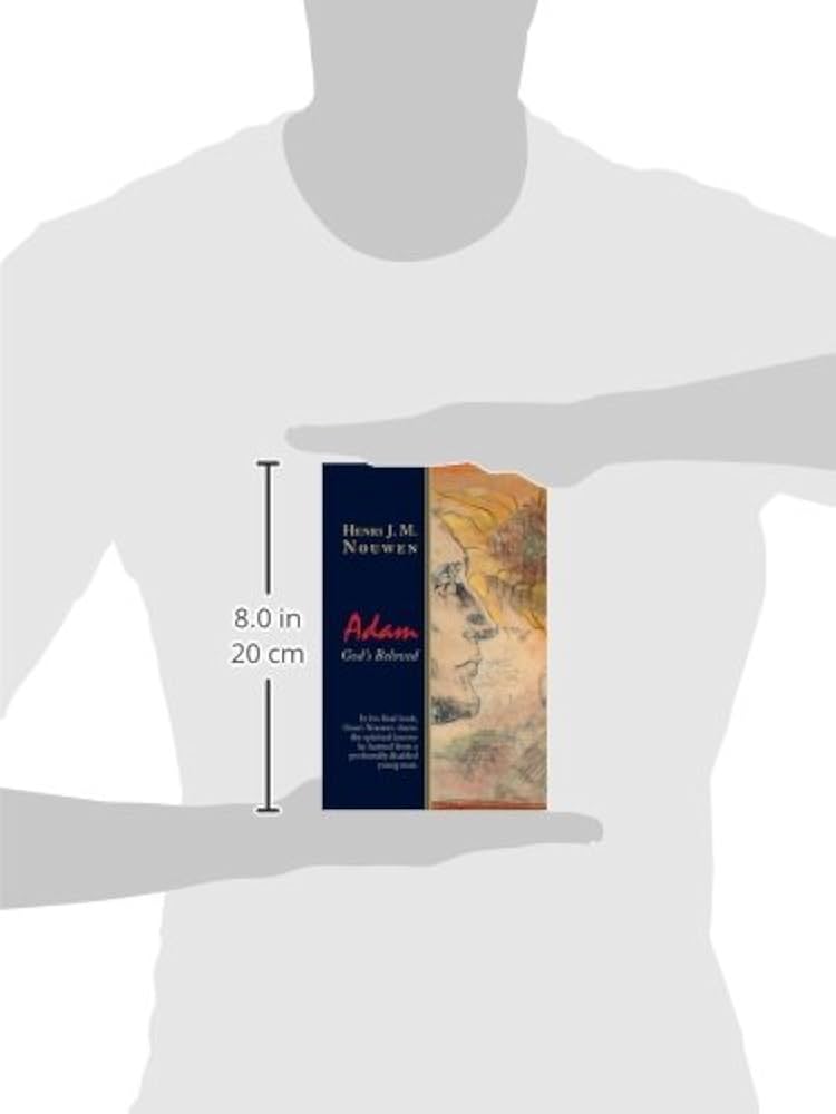 ラリー・クラブ『アダムの沈黙』キリスト教 ラリー・クラブ『アダムの沈黙』キリスト教 | 人文