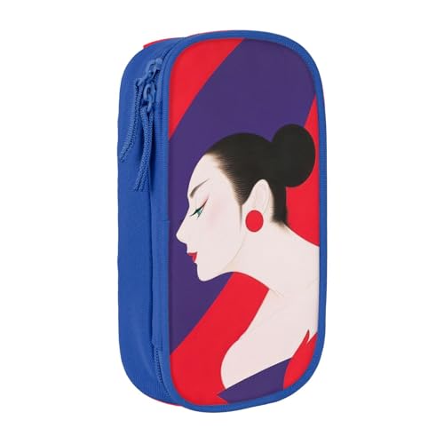 ߓcYyP[X M P[X  M MP[X M̃TbN Z y [obO w q a wMtg e _uC[Blue