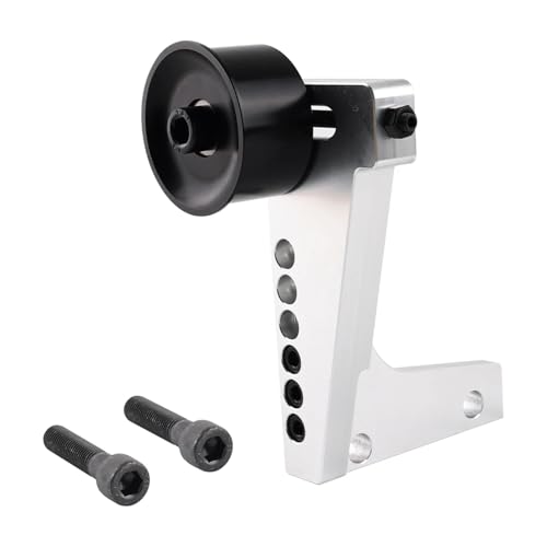 Kit tendeur de courroie de distribution pour Honda Civic série B B16 B18 B20