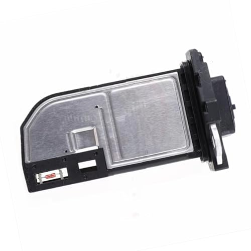 Débitmètre d'air massique Volvo C70 7M5112B579BB : pièce de rechange pour injection moteur stable.