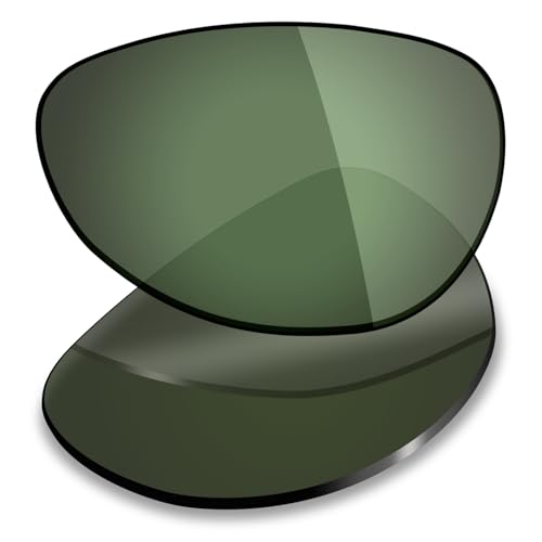 Image of Mryok Replacement Lenses for Oakley Crosshair S - Options