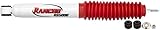 Rancho RS5288 RS5000 Series Shock