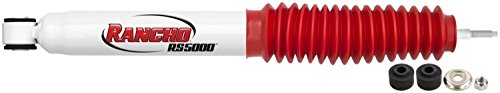 Rancho Rs5288 Rs5000 Series Shock #TOP20