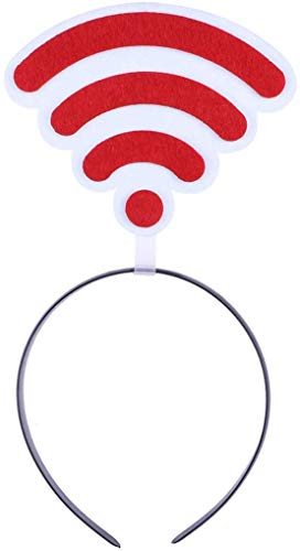 Wi-Fi}[N^wbhoh 킢wAoh wAt[v wAANZT[ - bh