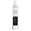 iFixit Electronics Cleaning Bundle