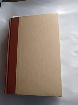 Teologia biblica del Nuevo Testamento: Biblical Theology of the New Testament