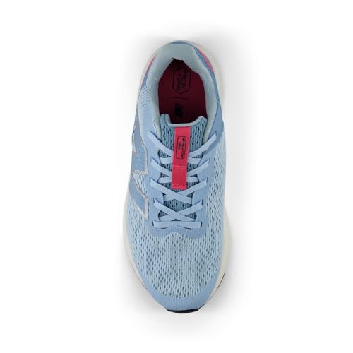 Image of New Balance Kids Fresh Foam Arishi V4 Running Shoe (Little Kid)