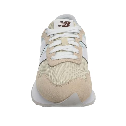 Image of New Balance Women 237 Sneakers