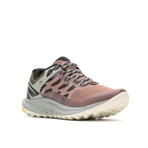 Image of Merrell Men's Moab Adventure 3 Chelsea Waterproof Hiking Boot