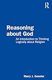 Reasoning about God