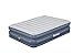 Produktbild Bestway TriTech Luftbett QuadComfort mit integrierter Elektropumpe Double XL/Hi 203 x 152 x 51 cm