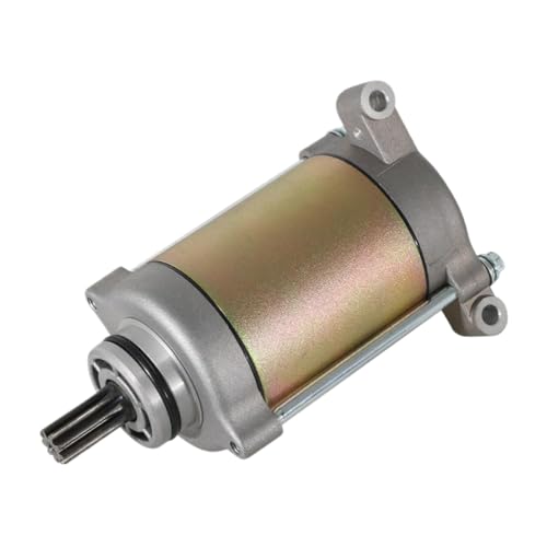 �X�^�[�^�[���[�^�[�ƌ݊����̂���ՊC ATV 500 D �ՊC ATV M550 EFI M550L ���[���b�p EFI 35336