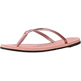 Havaianas
