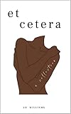  et cetera: a collection (English Edition)