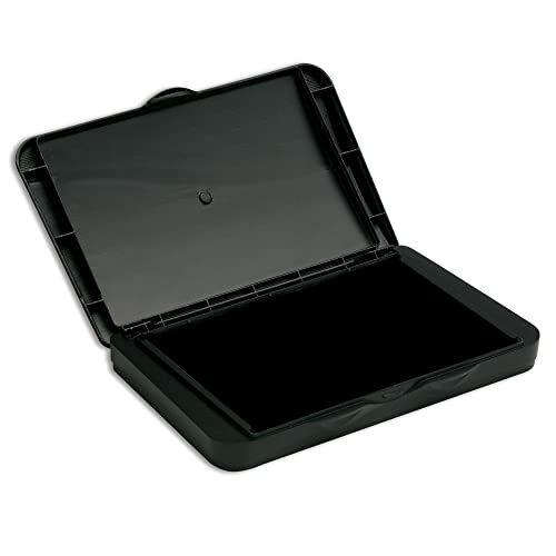 https://m.media-amazon.com/images/I/31QJmsbCRIL.jpg