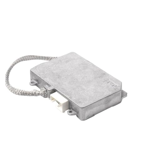 Ballast de phare D2S D2R pour Lexus RX300 RX330 de 2001 à 2009 référence 85967-50020