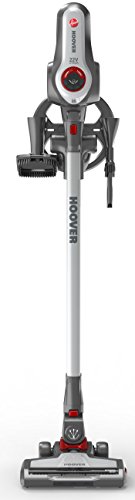 Hoover RA22HCG Aspirateur Balai sans Fil Multifonction du Sol au