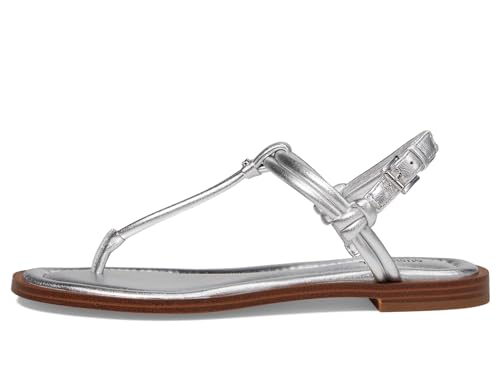 Image of Michael Kors womens Astra Thong