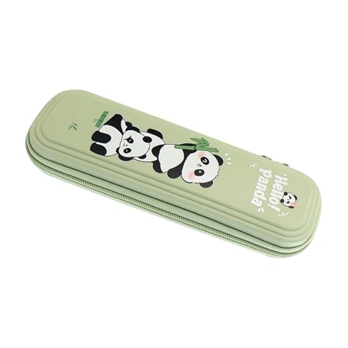 p_MP[XeʃywZItBXގ[ܖp_I[KiCU[obO{bNX