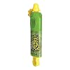 Juicy Drop Pop, 0.95 Oz.