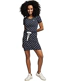 sommerkleid jersey schnittmuster Dieses Damen Freizeitkleid ist der perfekte Allrounder für die warme Jahreszeit, super bequemes Sommerkleid mit viel Liebe zum Detail