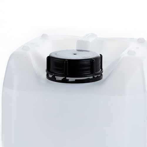 Lociones, Beauty Imagen adicional