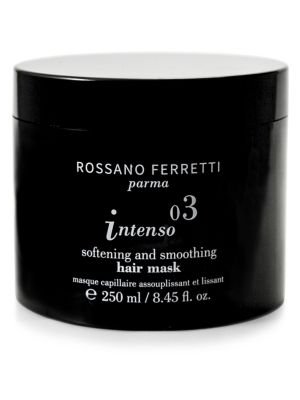Intenso Softening and Smoothing Hair Mask/8.45 oz.