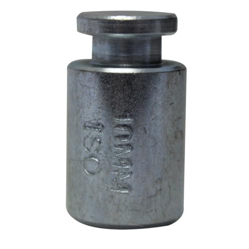 MASTERCOOL - 10Mm Adapter (71475-10M)