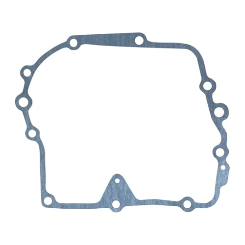 Kit de joints d'admission pour réparer les fuites sur Kawasaki ZRX1200R