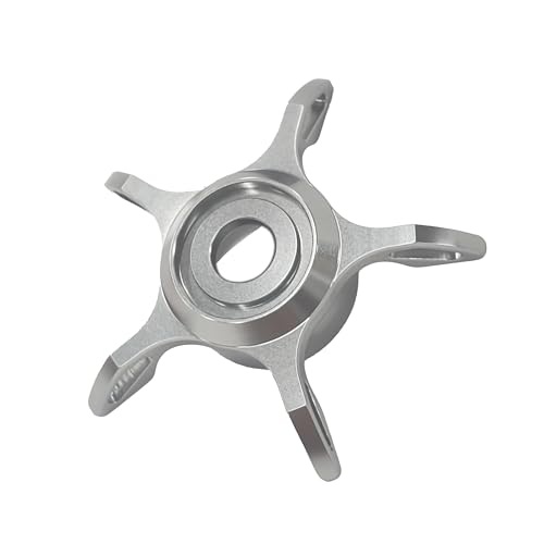 VISPREA xCg[ hO X^[hO _C Daiwa ɓK ƌ݊̂ A~jE OA[  JX^p[c C i XeB[Y STEEZ ^gD[ TATULA WI ZILLION AU M