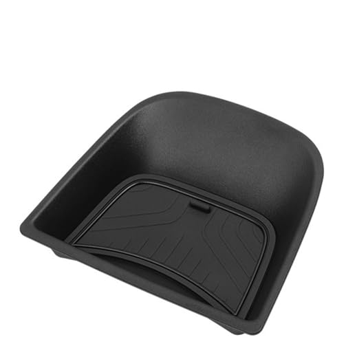 DodoxDIY Kp V^ANA(aqua)MXnpANZT[ Z^[R\[[gC  Ԏpp[c